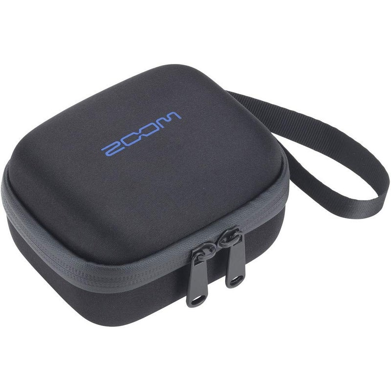 Zoom Carrying Bag for F1-LP - Image 1